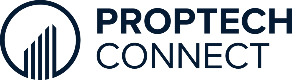 PropTech Connect