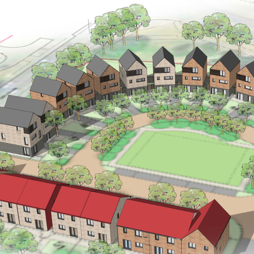 middlesbrough-affordable-housing-scheme-takes-a-step-forward