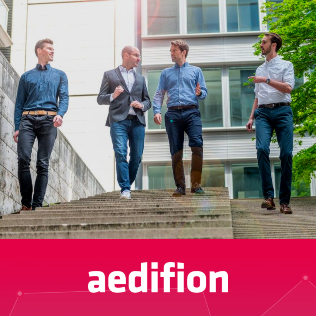 Australian PropTech Openn raises $3.65M to fuel US expansion