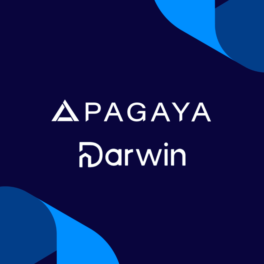 Pagaya acquires Darwin Homes to capitalise on rental market