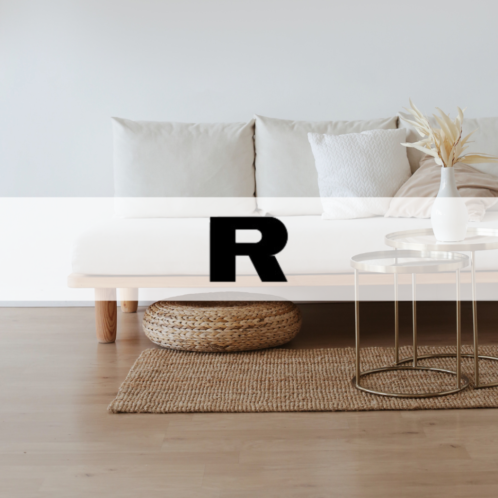 Roots Homes
