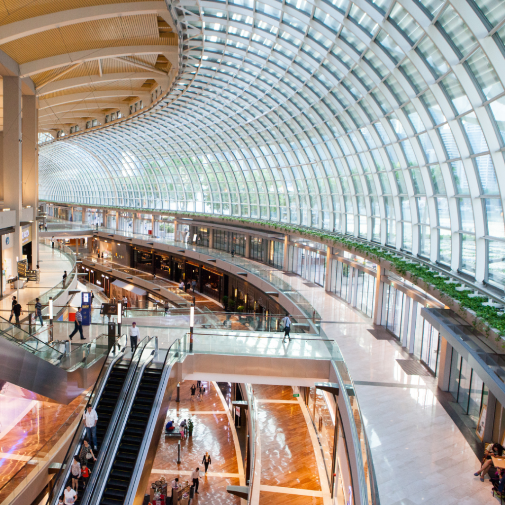 Australian Nano sells home loan portfolio to AMP Bank as it pivots to tech focus