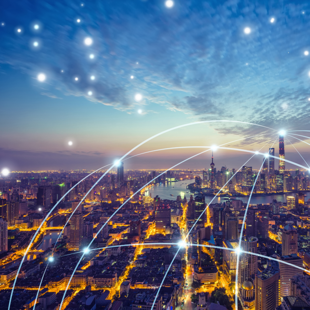 PropTech: how can it be used as a secret weapon against recession in Multifamily?