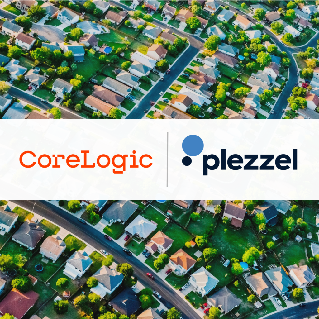 CoreLogic completes acquisition of PropTech Plezzel to build on its agent solutions