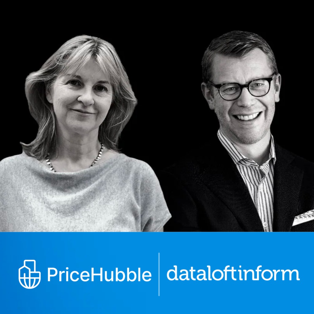  PriceHubble Aggressive Growth Strategy Continues With Fifth Acquisition 