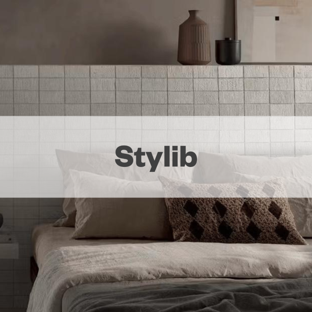stylib