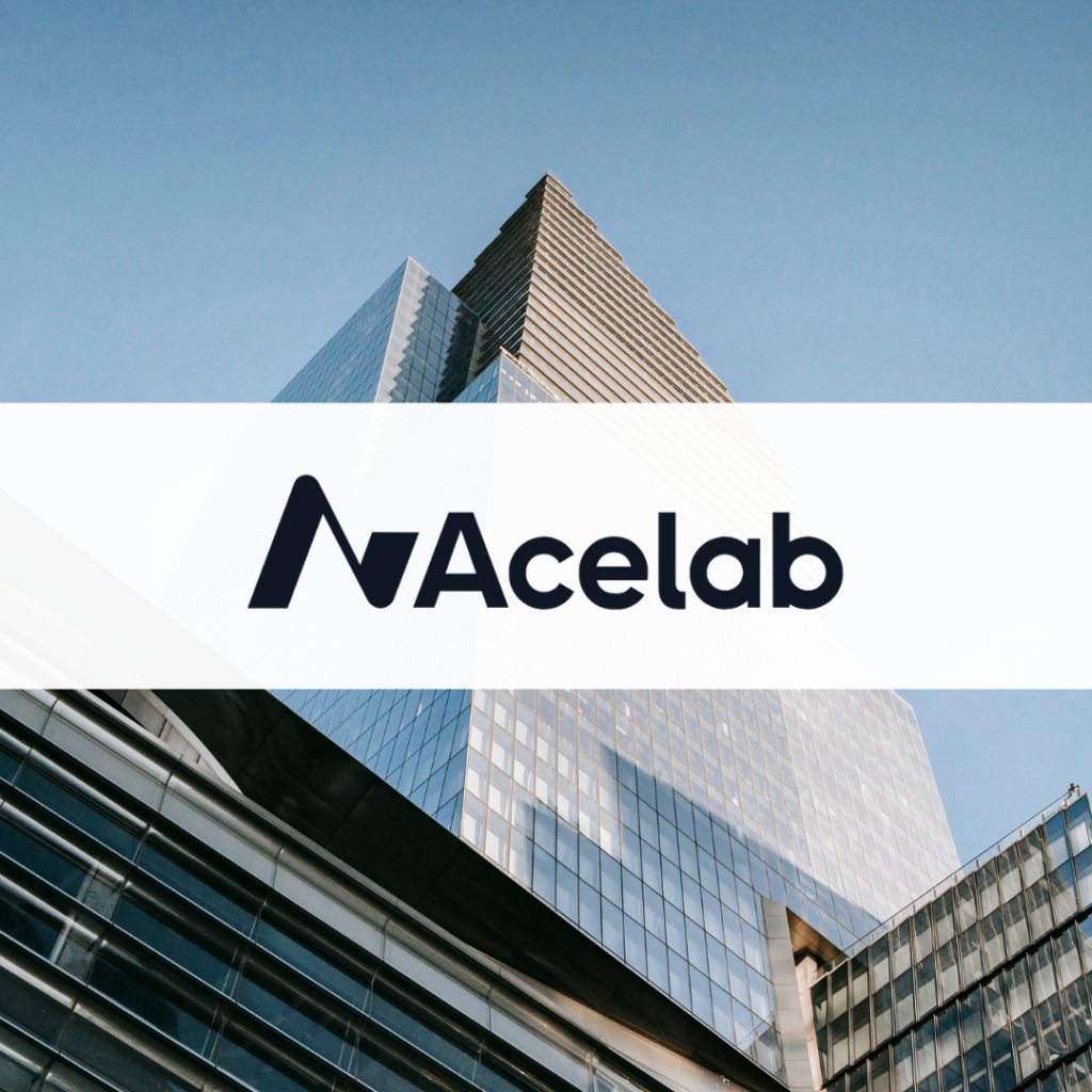 Acelab Raises to Transform Architecture with Product Search Platform