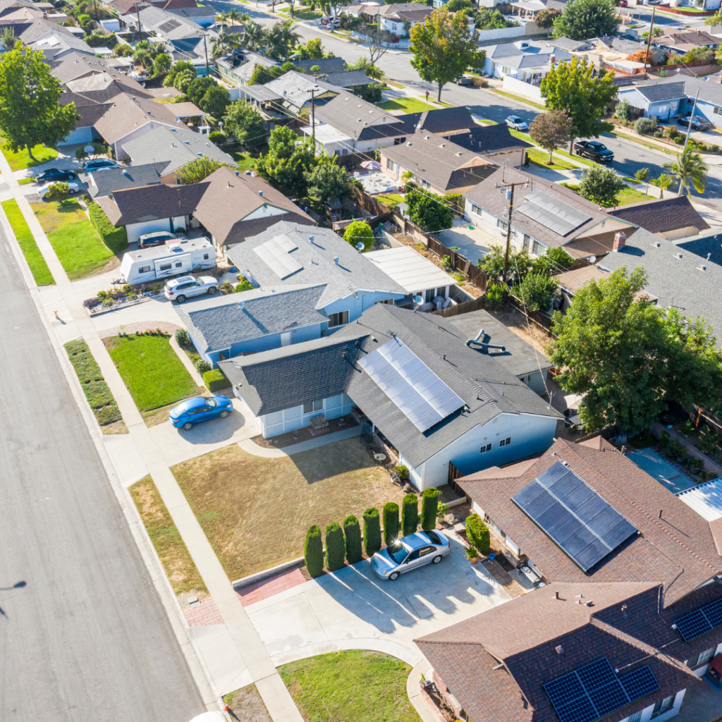 The Impact of PropTech Implementation on Resident Experience