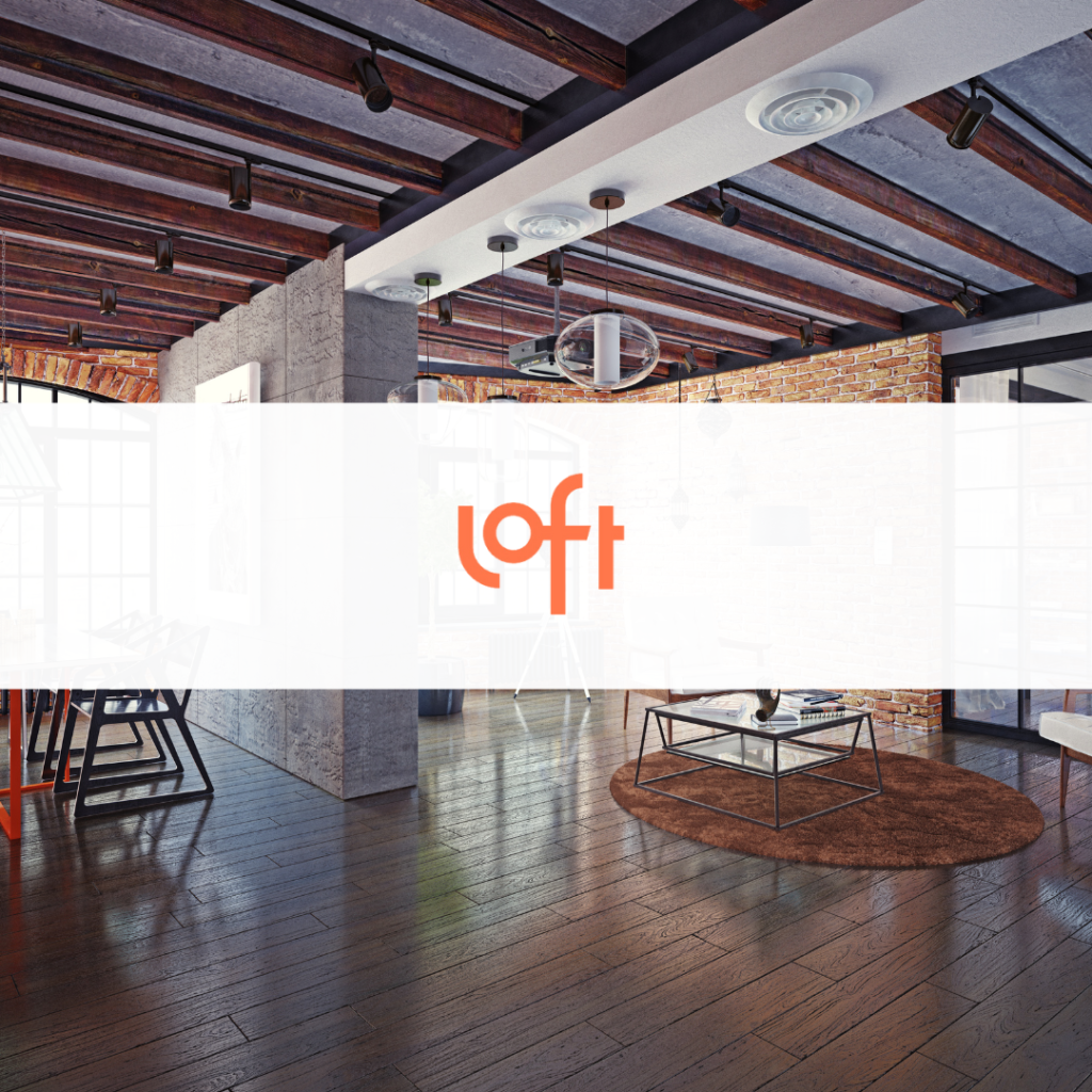 Brazilian PropTech Loft Raises $100M for Expansion Plan