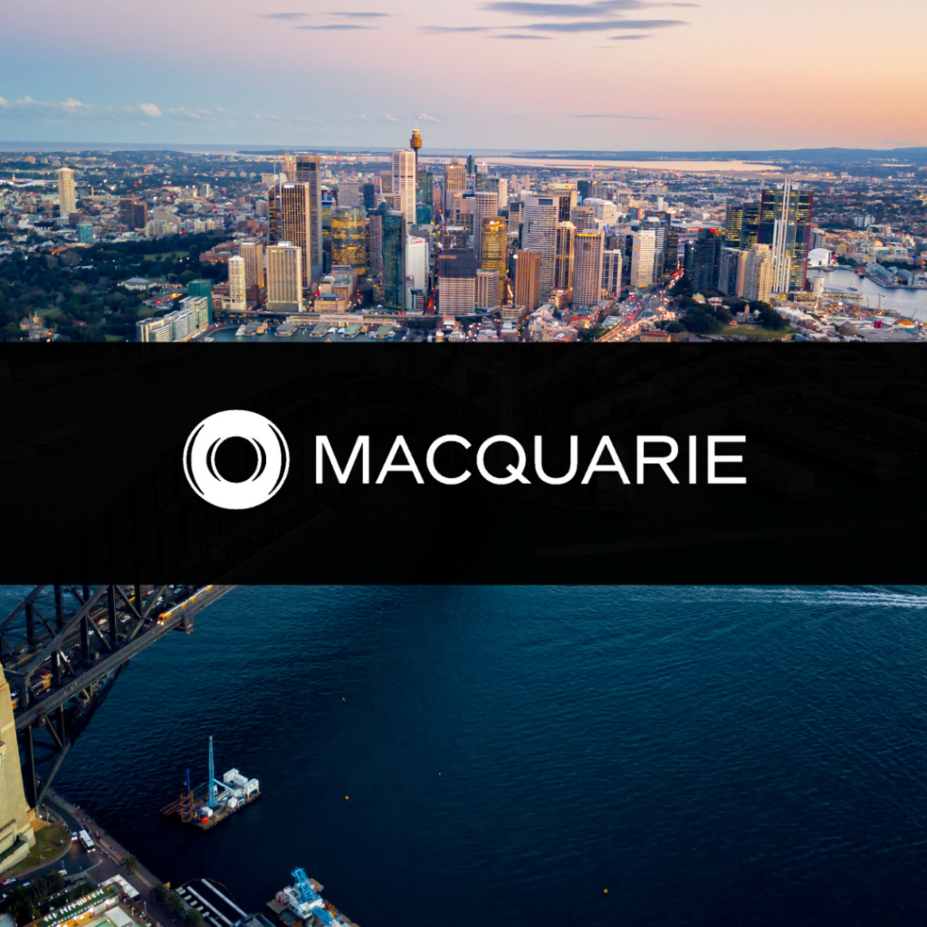 Macquaire Raises €260M for European Logistics Real Estate Fund