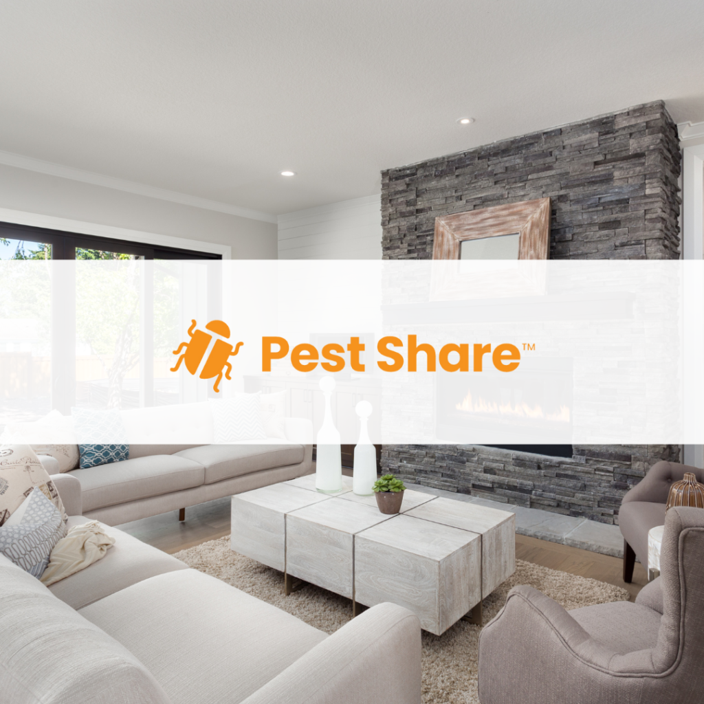 Pest Share Raises $4.5M in Seed Funding Round to Fuel Expansion
