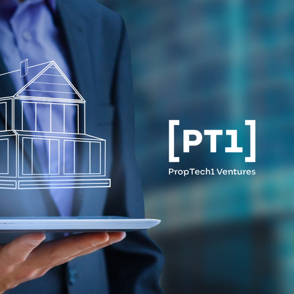 How AI and Large Language Models Are Powering Our RE Future