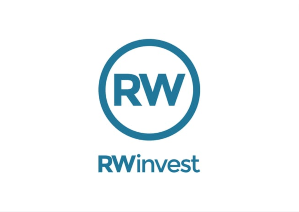 RWinvest research