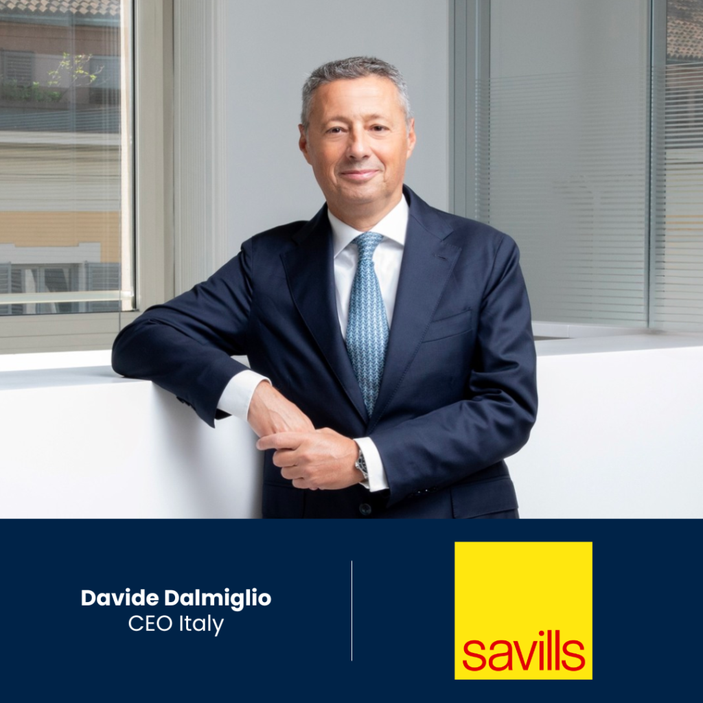 Davide Dalmiglio