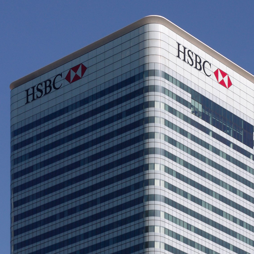 HSBC allocates $1 billion in funding to ClimateTech startups