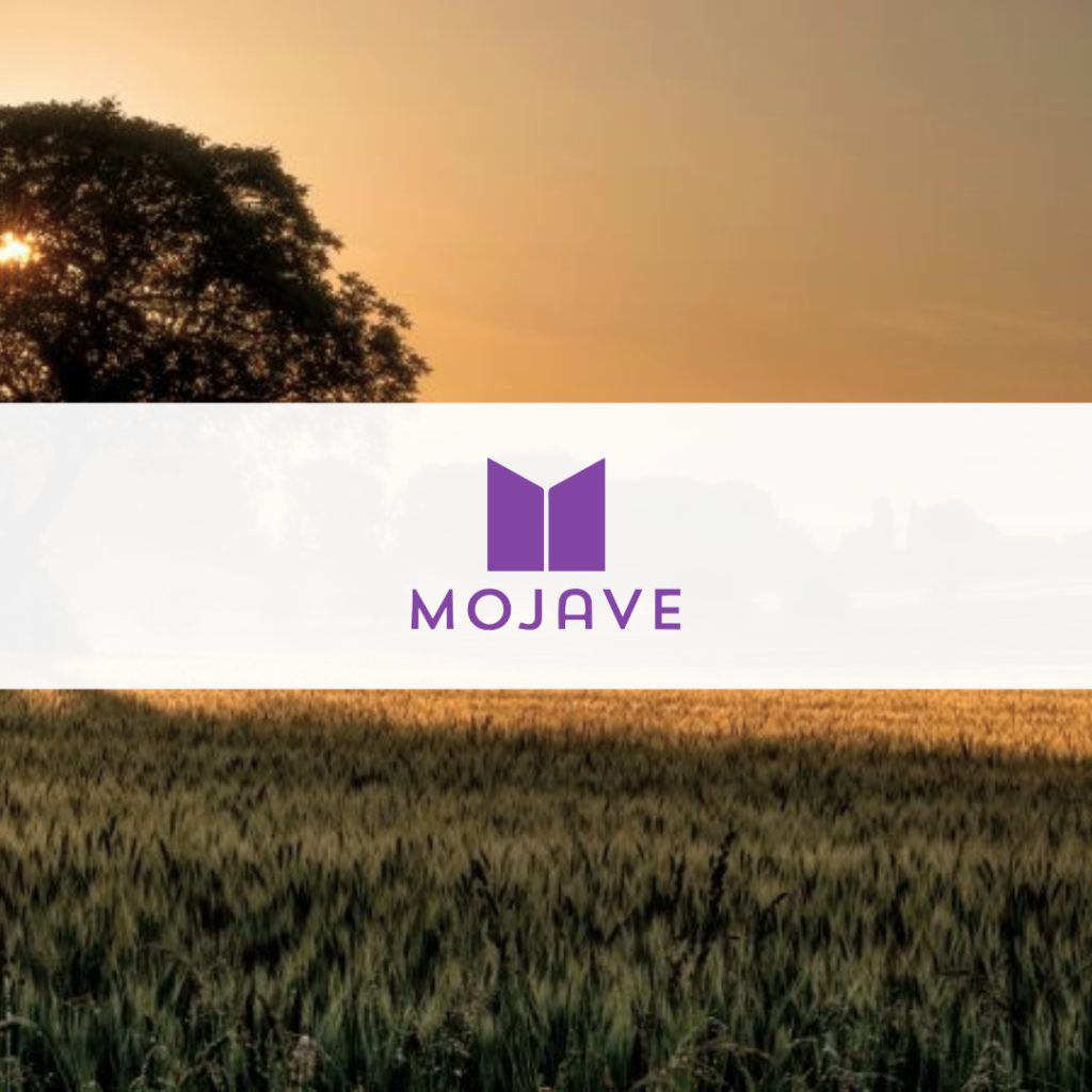 Mojave Raises $12.5M to Transform the Future of Air Conditioning