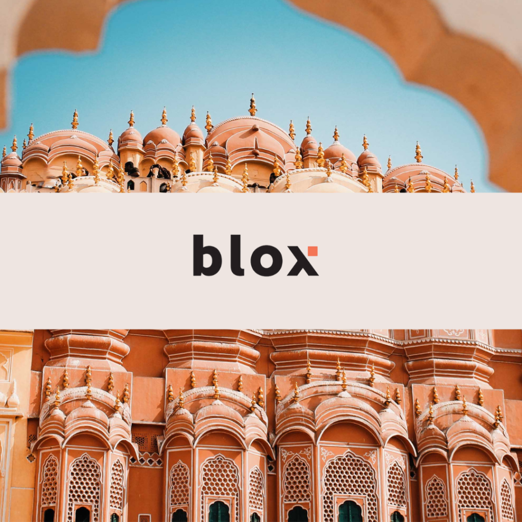 blox
