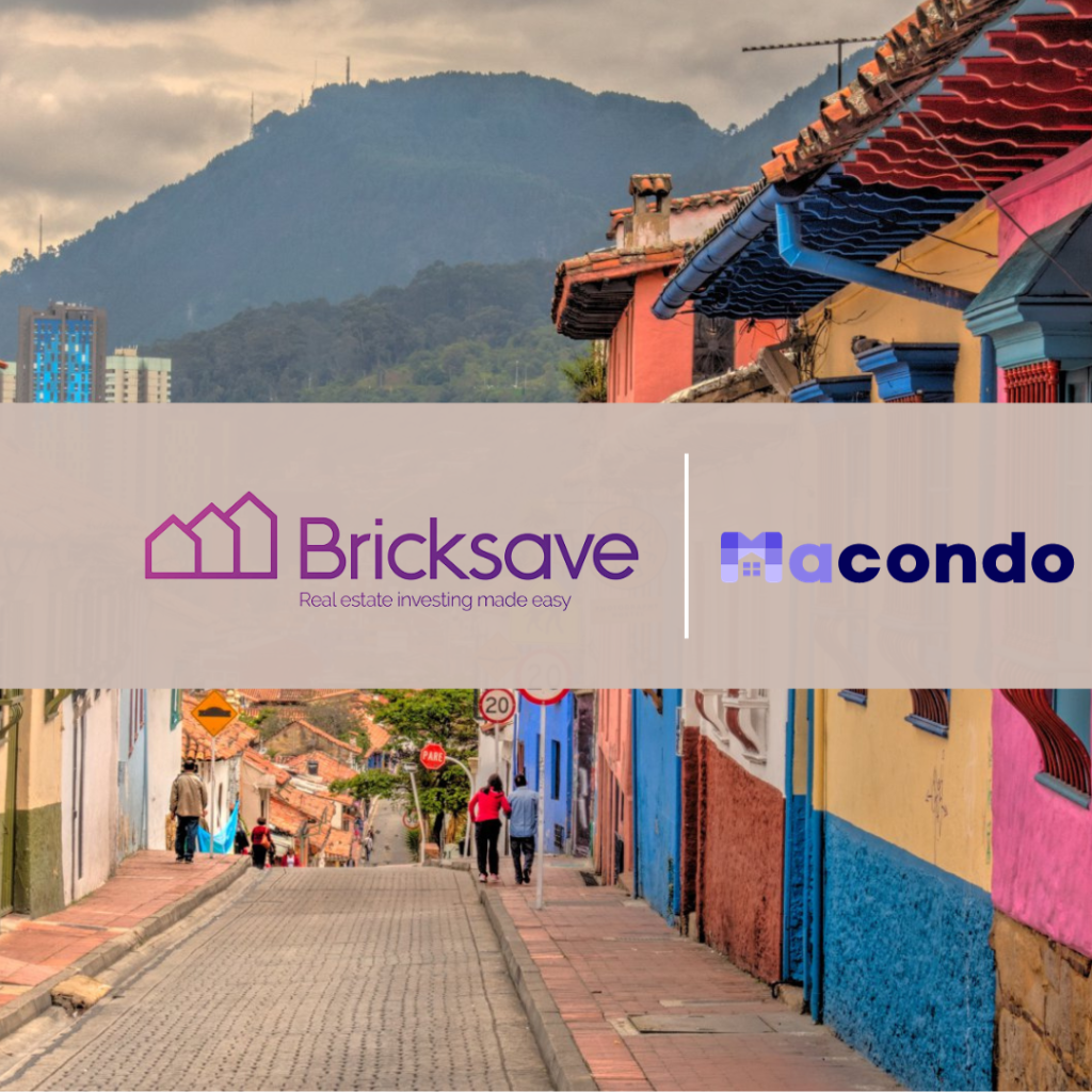 bricksave