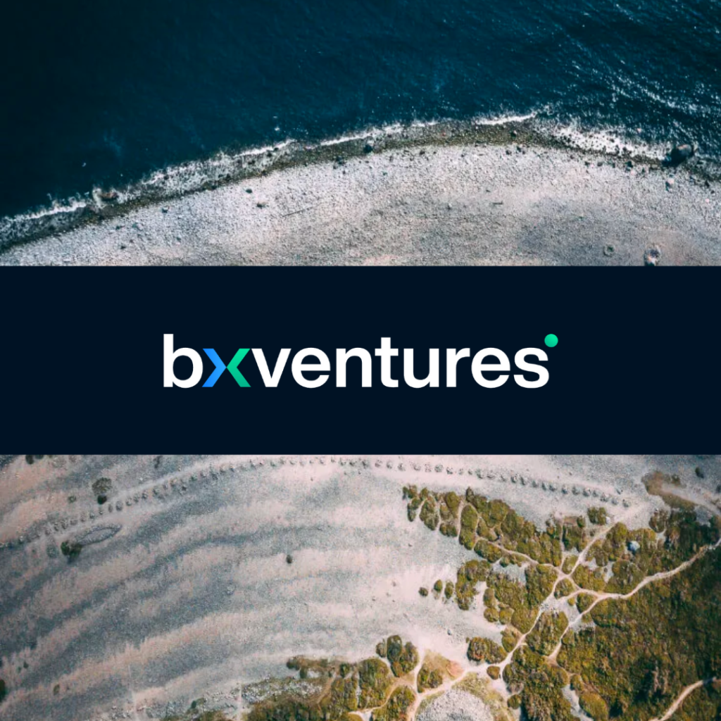 BXVentures launches $250M global climate tech venture studio fund