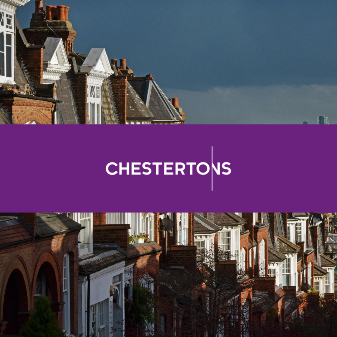 Chestertons Sold to European Property Group