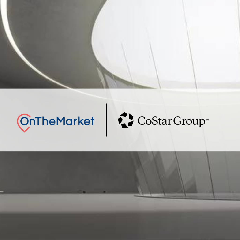 costar onthemarket