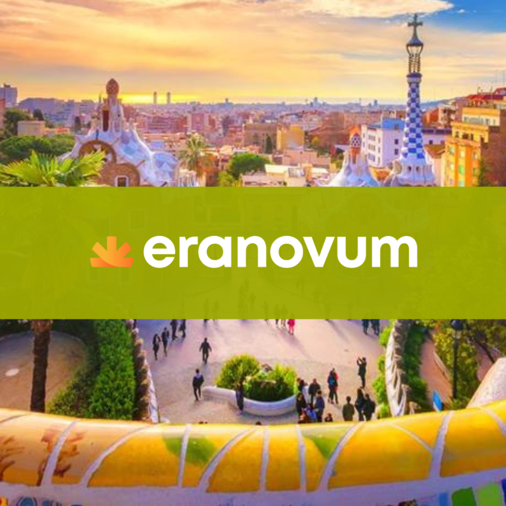 eranovum