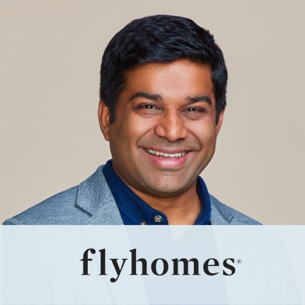 flyhomes