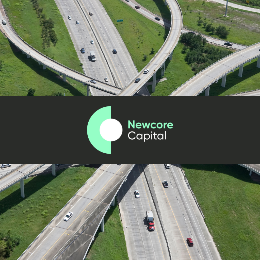Newcore Capital Launches Record-Breaking Social Infrastructure Fund
