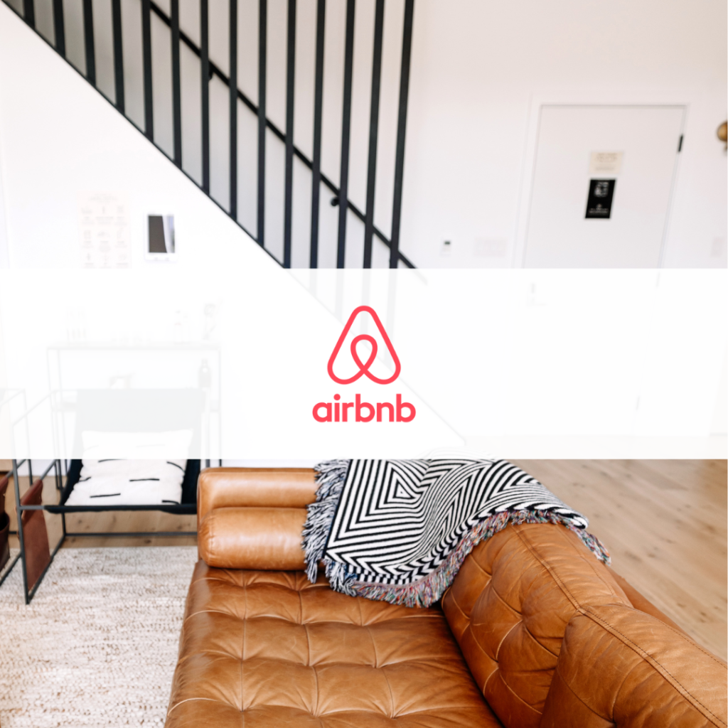 Airbnb Acquires GamePlanner.AI, Launched by Siri Co-founder Adam Cheyer and Siamak Hodjat