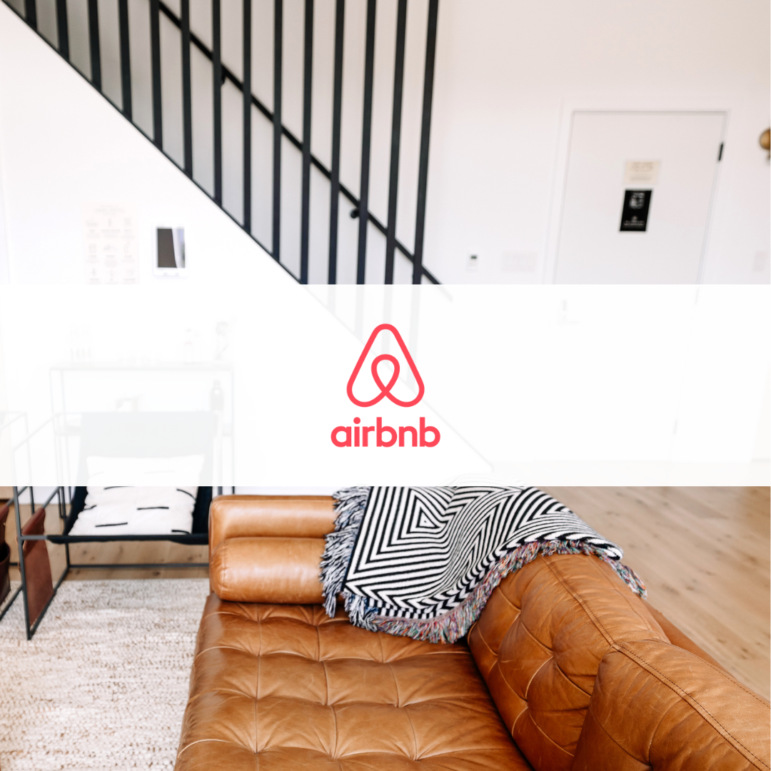 Airbnb Acquires GamePlanner.AI, Launched By Siri Co-founder