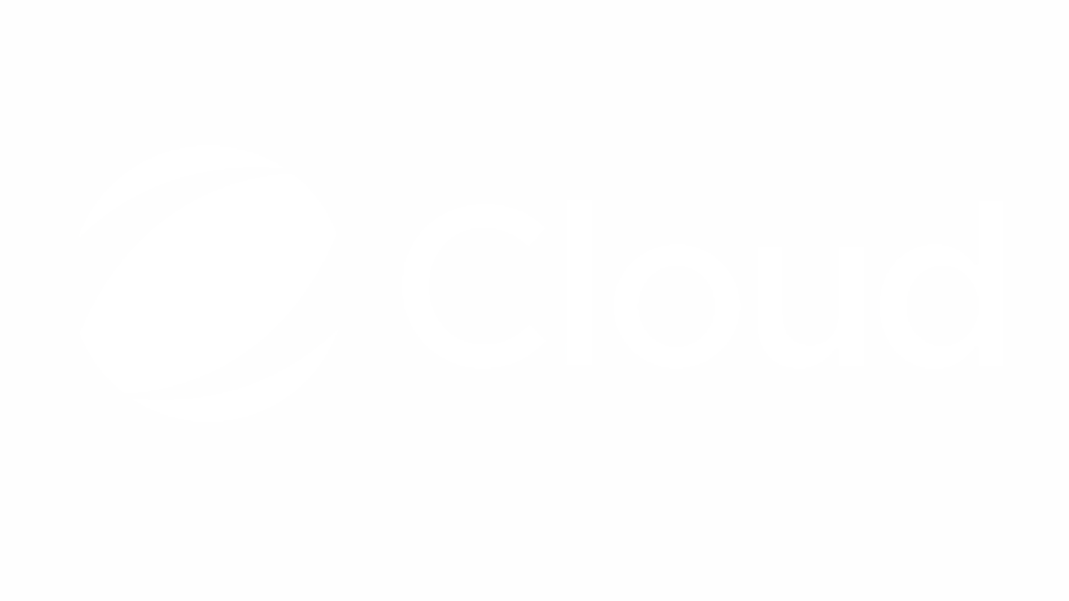 Cloudfm new