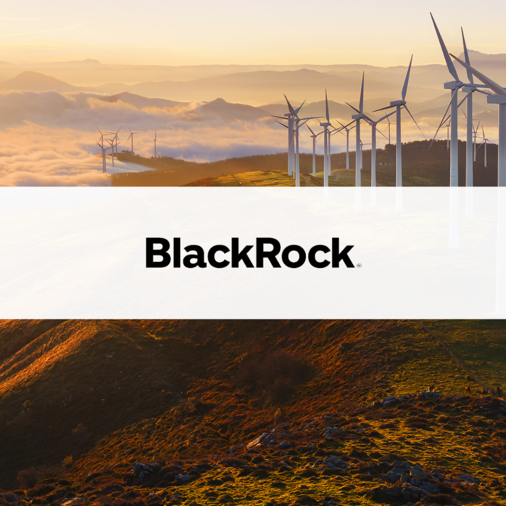 BlackRock Raises  alt=