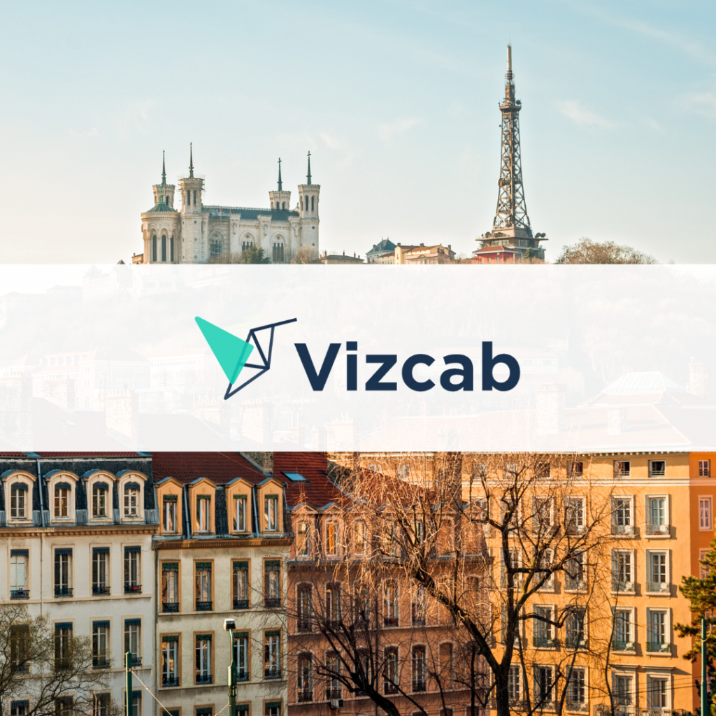 Vizcab raises €5M to empower net-zero building strategies across Europe through AI solution