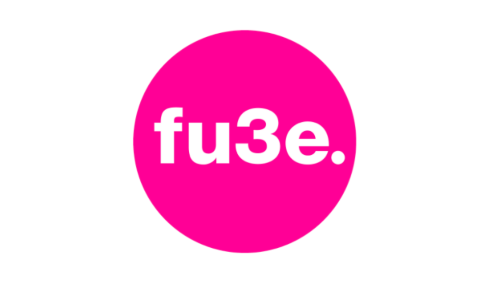 fu3e.: PropTech Connect 2023 Sponsor
