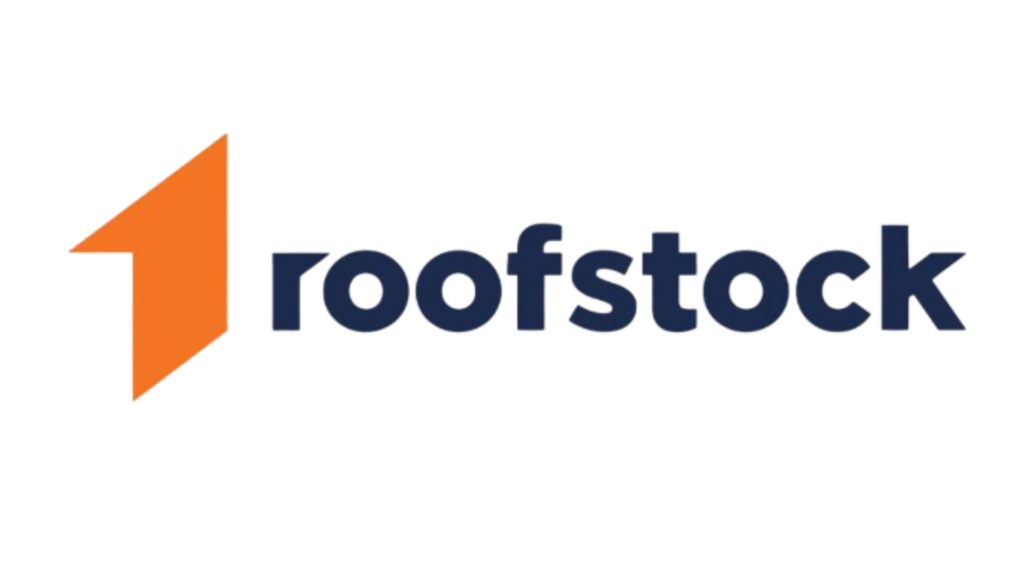 Roofstock: PropTech Connect 2023 Sponsor