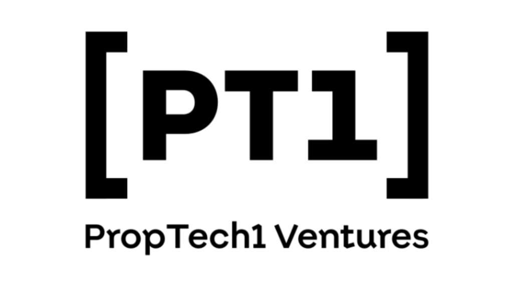 PropTech1: PropTech Connect 2023 Sponsor