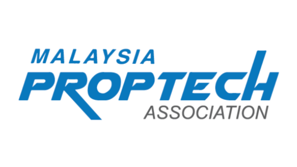 Malasya PropTech Association: PropTech Connect 2023 Sponsor