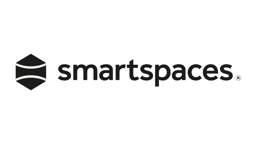Smart Spaces: PropTech Connect 2023 Sponsor