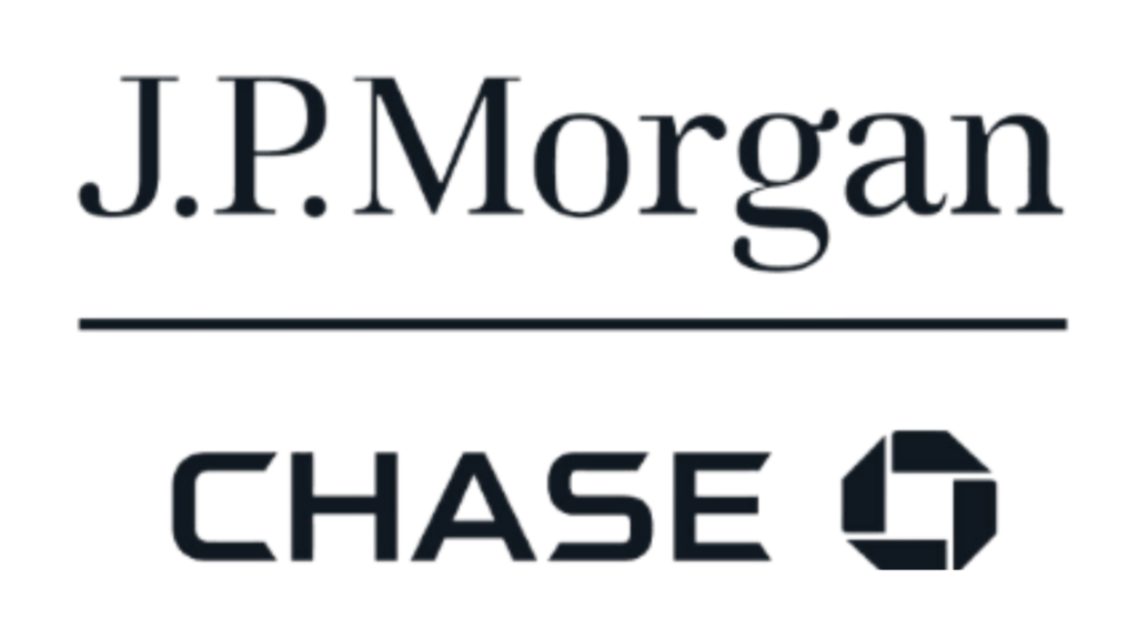 JP Morgan Chase Commercial Banking: PropTech Connect 2023 Sponsor