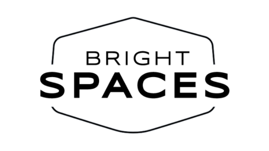 Bright Spaces: PropTech Connect 2023 Sponsor