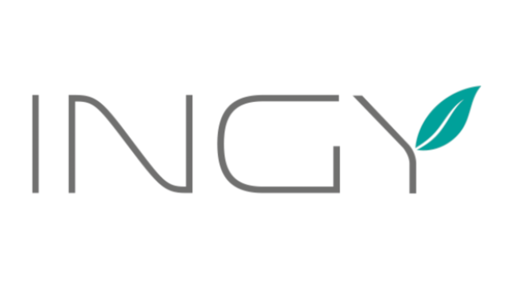 Ingy: PropTech Connect 2023 Sponsor