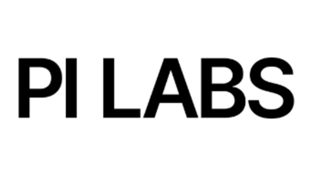 Pi Labs: PropTech Connect 2023 Sponsor