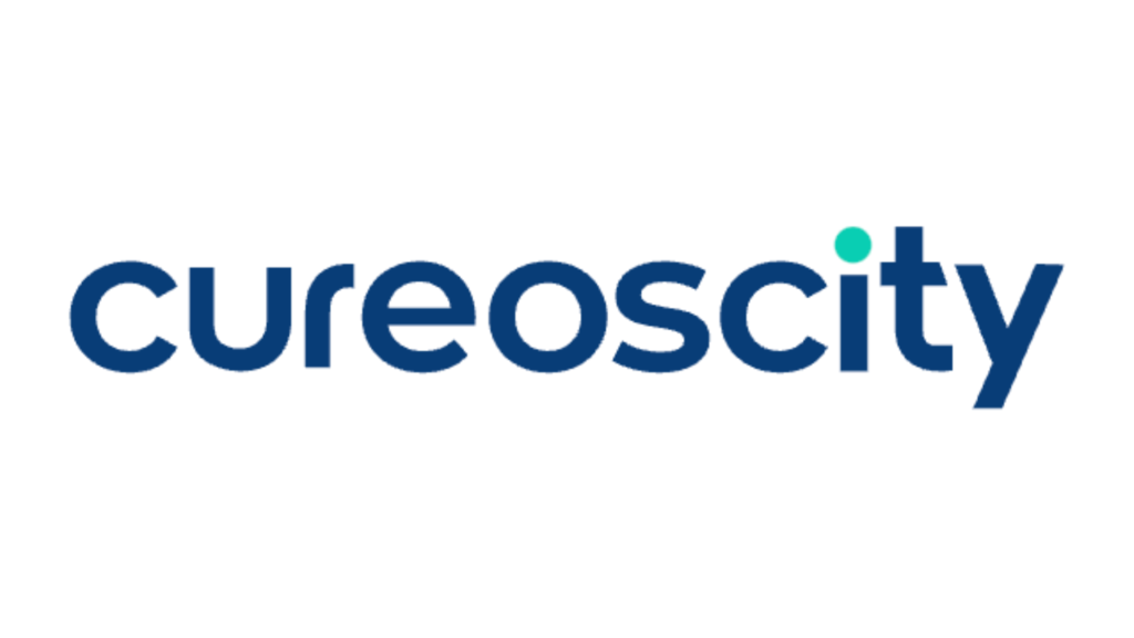 Cureoscity: PropTech Connect 2023 Sponsor