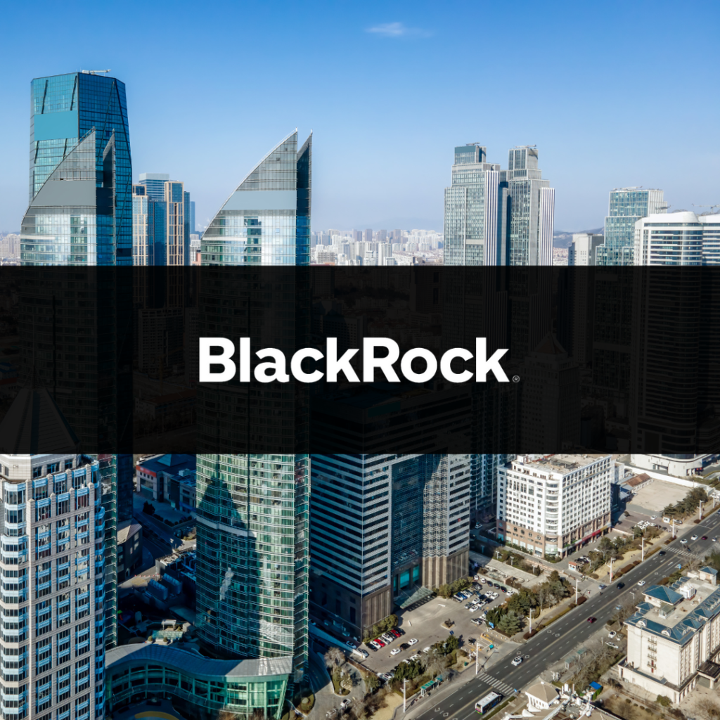 BlackRock launches BlackRock Europe Property Fund VI