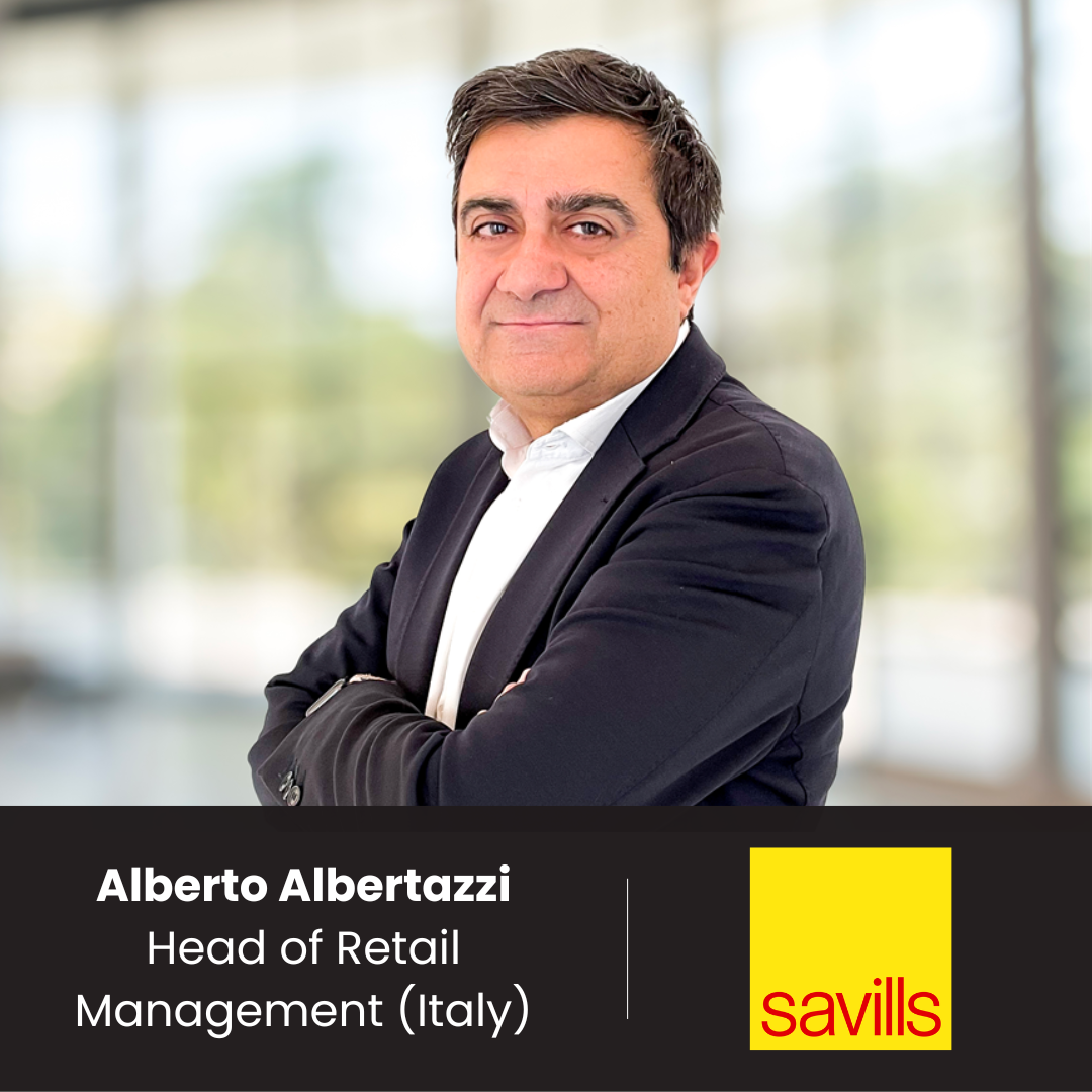 Alberto Albertazzi