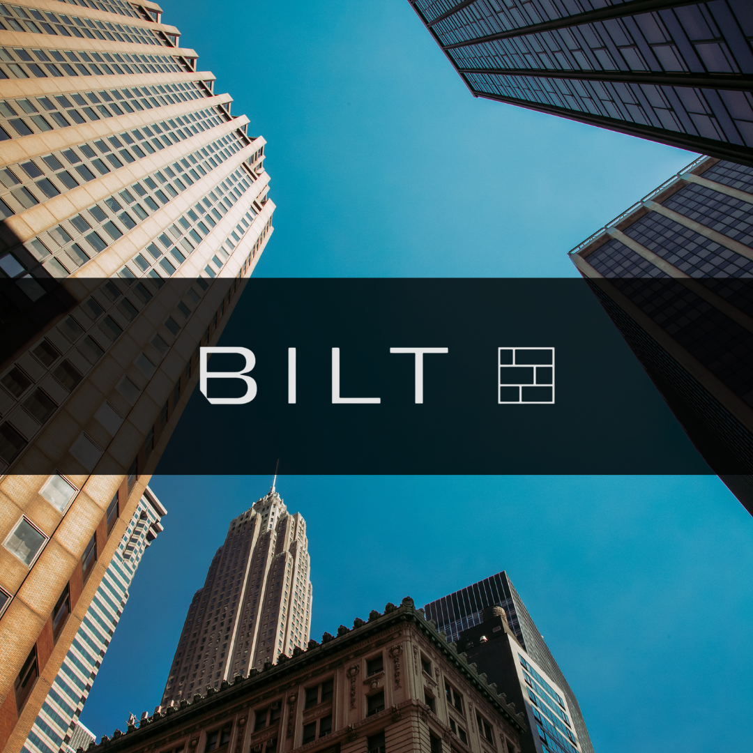 Loyalty Platform Startup Bilt Rewards Raises to Expand Nationwide