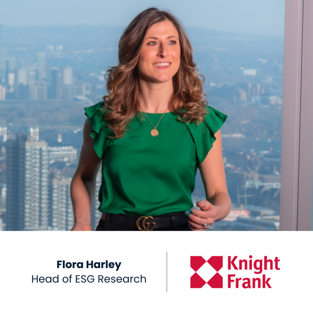 ESG 2024 Trends and Changes Needed to Advance Sustainable Practices