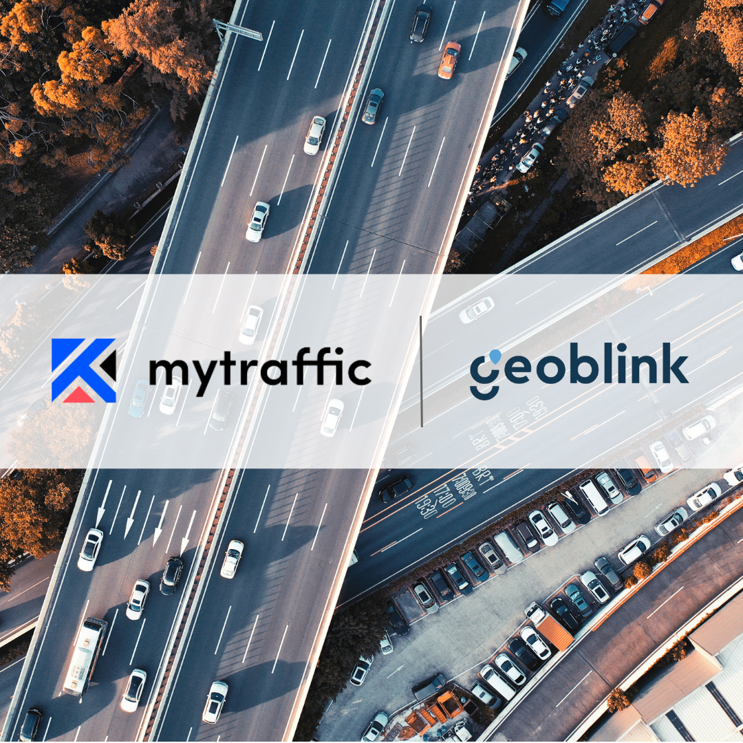 Mytraffic Acquires Geoblink, Geospatial Intelligence for Real Estate