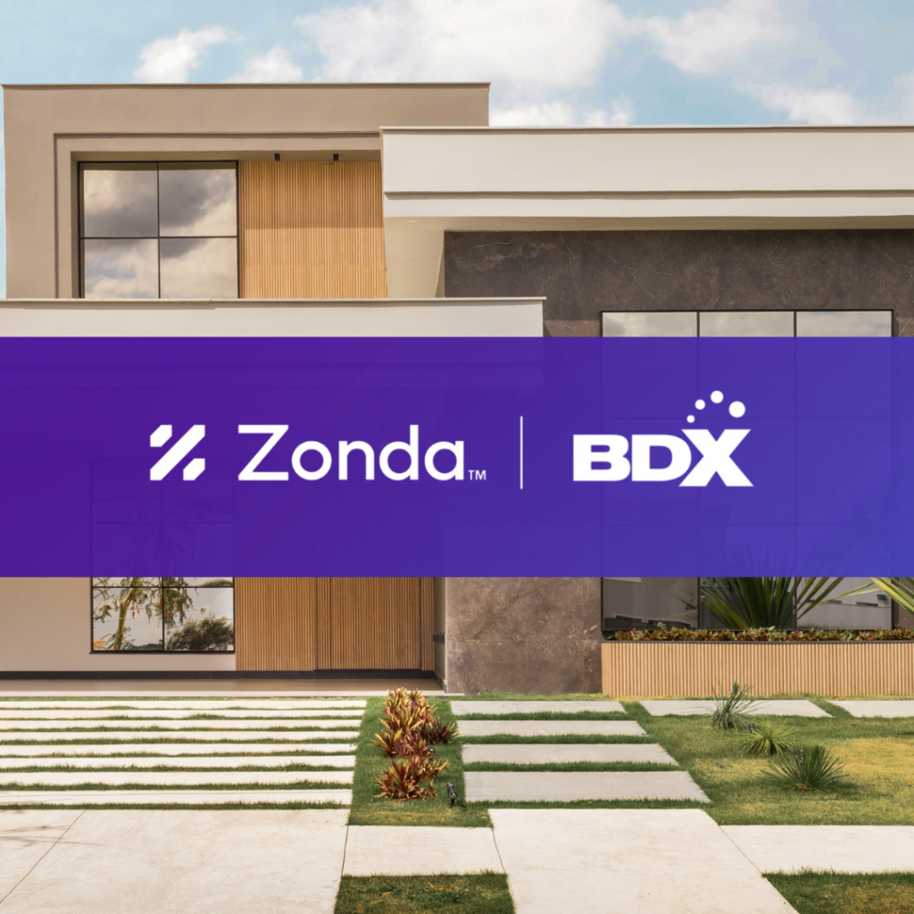 Zonda Acquires Builders Digital Experience to Streamline the Homebuying ...