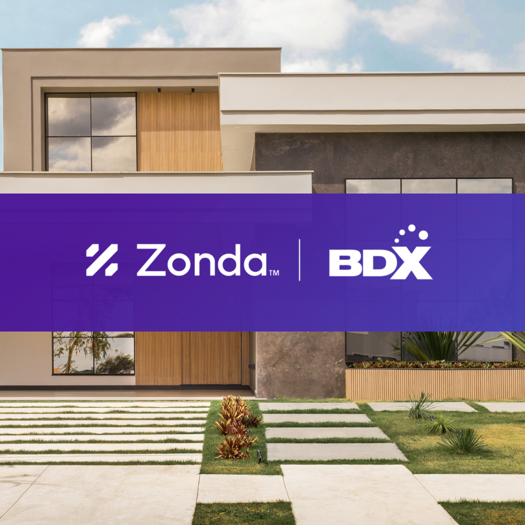 Zonda Acquires Builders Digital Experience to Streamline the Homebuying Process
